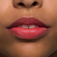Lippenbalsem Juicy Melon Tinted, 3 g