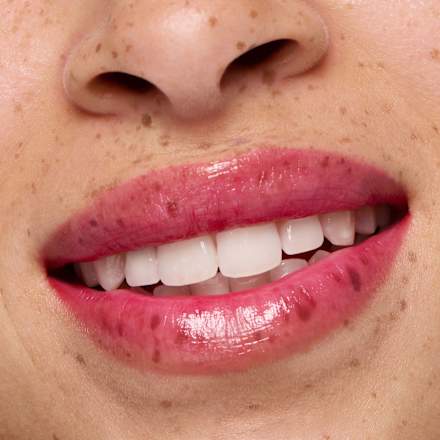 Lippenbalsem Juicy Melon Tinted, 3 g