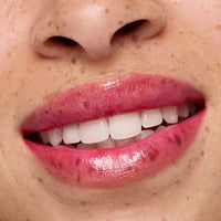 Lippenbalsem Juicy Melon Tinted, 3 g