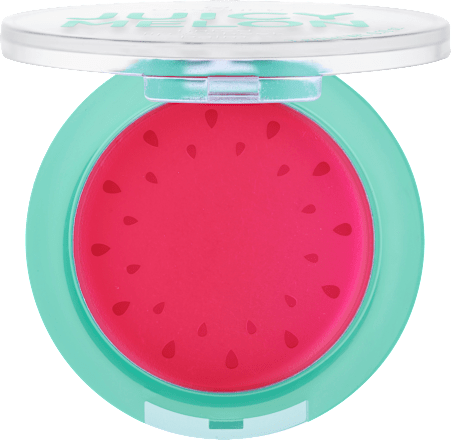 Lippenbalsem Juicy Melon Tinted, 3 g