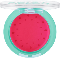 Lippenbalsem Juicy Melon Tinted, 3 g