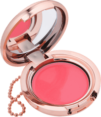 Lippenbalsam Mit Kette Disney Alice In Wonderland 01 Late But Cute, 1,35 g essence