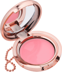Lippenbalsam Mit Kette Disney Alice In Wonderland 02 Late But Great, 1,35 g essence