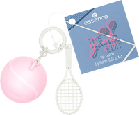 Lippenbalsam The Game Edit 01 Court Crush, 6 g
