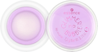 Lippenmaske Glimmer In A Bubble 01 Kiss In A Bubble, 7,5 g