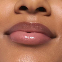Lippenmaske Glowcerin Glycerin 01 Glow For It, 12 g