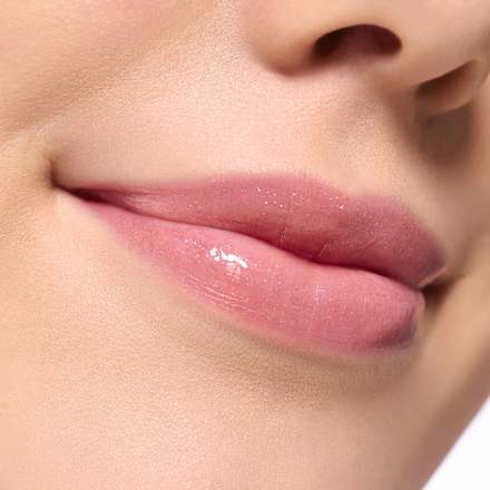 Lippenmaske Glowcerin Glycerin 01 Glow For It, 12 g
