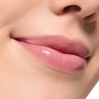 Lippenmaske Glowcerin Glycerin 01 Glow For It, 12 g