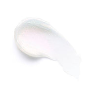 Lippenmaske Glowcerin Glycerin 01 Glow For It, 12 g