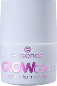 Lippenmaske Glowcerin Glycerin 01 Glow For It, 12 g