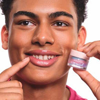 Lippenmaske Swirl Caring Mask, 8 g