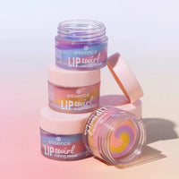 Lippenmaske Swirl Caring Mask, 8 g