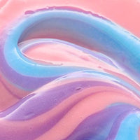 Lippenmaske Swirl Caring Mask, 8 g