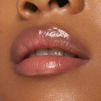 Lippenmaske Swirl Caring Mask, 8 g