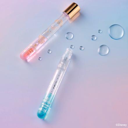 Lippenöl Disney The Little Mermaid 01 You Can Swim With Us, 4 ml