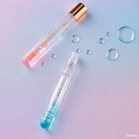 Lippenöl Disney The Little Mermaid 02 Swim Towards Your Dreams, 4 ml