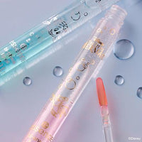 Lippenöl Disney The Little Mermaid 02 Swim Towards Your Dreams, 4 ml