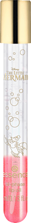 Lippenöl Disney The Little Mermaid 02 Swim Towards Your Dreams, 4 ml