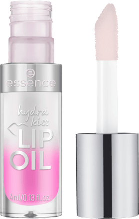 Lipolie Hydra Kiss 01 Kiss From A Rose, 4 ml