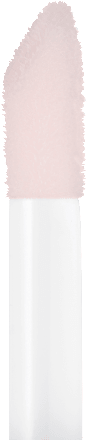 Lipolie Hydra Kiss 01 Kiss From A Rose, 4 ml