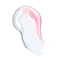 Lipolie Hydra Kiss 01 Kiss From A Rose, 4 ml