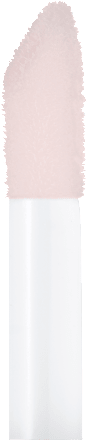 Lippenöl Hydra Kiss 01 Kiss From A Rose, 4 ml