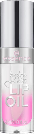 Lipolie Hydra Kiss 01 Kiss From A Rose, 4 ml