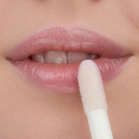 Lipolie Hydra Kiss 01 Kiss From A Rose, 4 ml