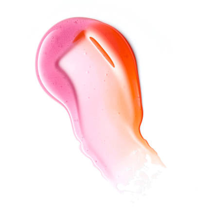 Lippenöl Hydra Kiss 03 Pink Champagne, 4 ml