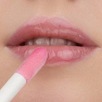 Lippenöl Hydra Kiss 03 Pink Champagne, 4 ml