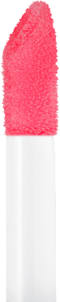 Lippenöl Hydra Kiss 03 Pink Champagne, 4 ml