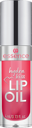 Lippenöl Hydra Kiss 03 Pink Champagne, 4 ml