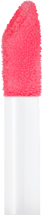 Lippenöl Hydra Kiss 03 Pink Champagne, 4 ml