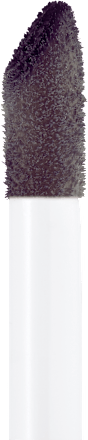Lipolie Hydra Kiss 05 Midnight Berry, 4 ml