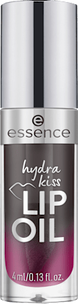 Lipolie Hydra Kiss 05 Midnight Berry, 4 ml