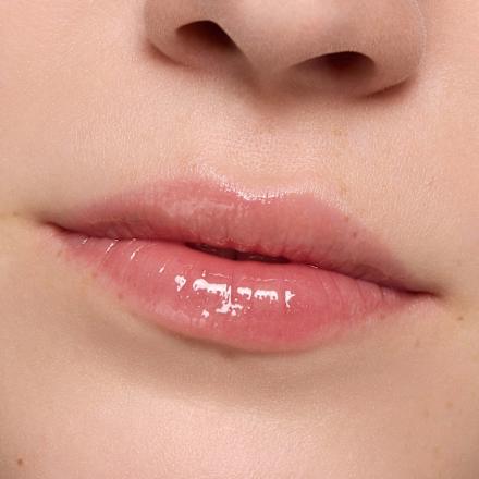 Lipolie Hydra Kiss 05 Midnight Berry, 4 ml