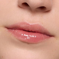 Lipolie Hydra Kiss 05 Midnight Berry, 4 ml