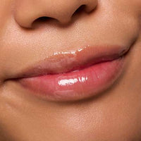 Lipolie Hydra Kiss 05 Midnight Berry, 4 ml