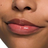 Lipolie Hydra Kiss 05 Midnight Berry, 4 ml