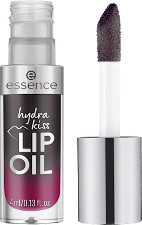 Lipolie Hydra Kiss 05 Midnight Berry, 4 ml