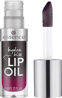 Lipolie Hydra Kiss 05 Midnight Berry, 4 ml