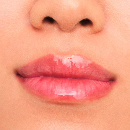 Lippenöl Hydra Kiss 06 Cranberry Is Back, 4 ml