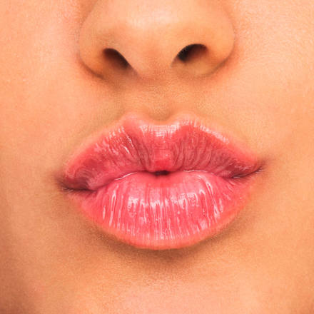 Lippenöl Hydra Kiss 06 Cranberry Is Back, 4 ml