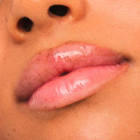 Lippenöl Hydra Kiss 06 Cranberry Is Back, 4 ml