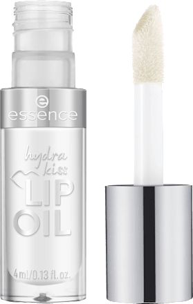 Lippenöl Hydra Kiss 07 Classy Glassy, 4 ml