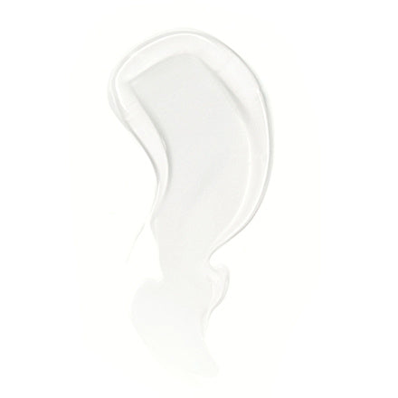 Lippenöl Hydra Kiss 07 Classy Glassy, 4 ml