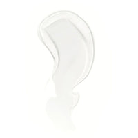 Lippenöl Hydra Kiss 07 Classy Glassy, 4 ml