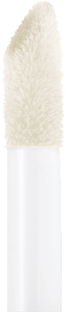 Lippenöl Hydra Kiss 07 Classy Glassy, 4 ml