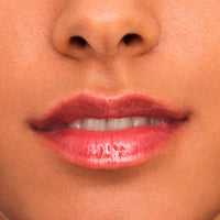 Lippenöl Hydra Kiss 07 Classy Glassy, 4 ml