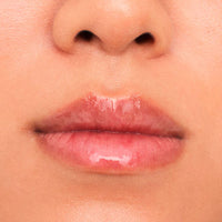 Lippenöl Hydra Kiss 07 Classy Glassy, 4 ml